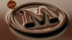 MAGNUM Ice Cream - Craving