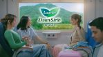 LAURIER DAUN SIRIH - 10 Jam Cegah Bau