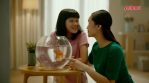 Anlene Movemax - Household Hero